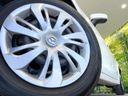 2021 Mazda Mazda2 6BA-DJLFS (UW-6a754bdcb90e2)[16]