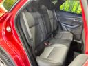 2020 Mazda CX-30 5BA-DMEP (UW-6a754be1d2309)[27]