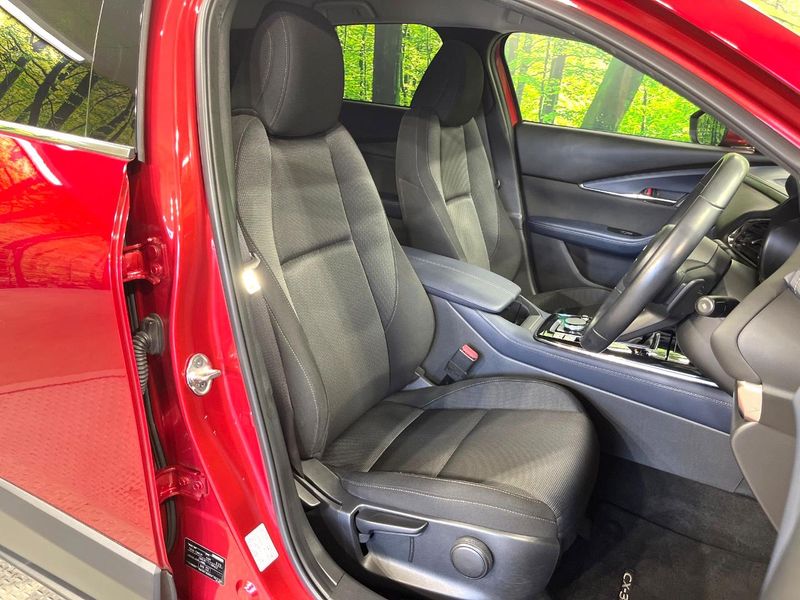 2020 Mazda CX-30 5BA-DMEP (UW-6a754be1d2309)[26]