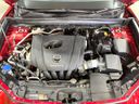 2020 Mazda CX-30 5BA-DMEP (UW-6a754be1d2309)[4]