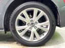 2020 Mazda CX-30 5BA-DMEP (UW-6a754be1d2309)[21]