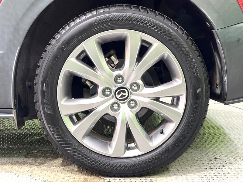 2020 Mazda CX-30 5BA-DMEP (UW-6a754be1d2309)[21]
