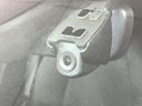 2020 Mazda CX-30 5BA-DMEP (UW-6a754be1d2309)[16]