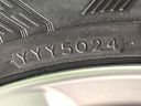 2020 Mazda CX-30 5BA-DMEP (UW-6a754be1d2309)[22]