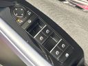 2020 Mazda CX-30 5BA-DMEP (UW-6a754be1d2309)[25]