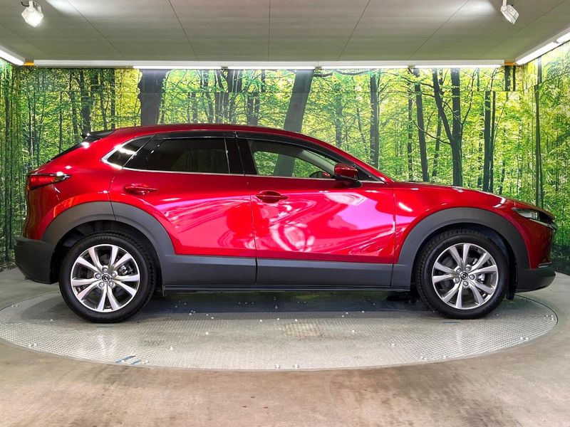 2020 Mazda CX-30 5BA-DMEP (UW-6a754be1d2309)[8]