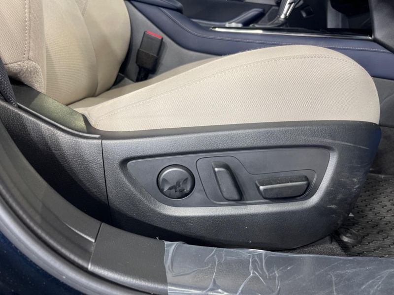 2021 Mazda CX-30 5BA-DMEP (UW-6a754be2520fc)[27]