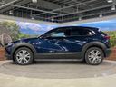 2021 Mazda CX-30 5BA-DMEP (UW-6a754be2520fc)[12]