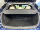 2021 Mazda CX-30 5BA-DMEP (UW-6a754be2520fc)[13]