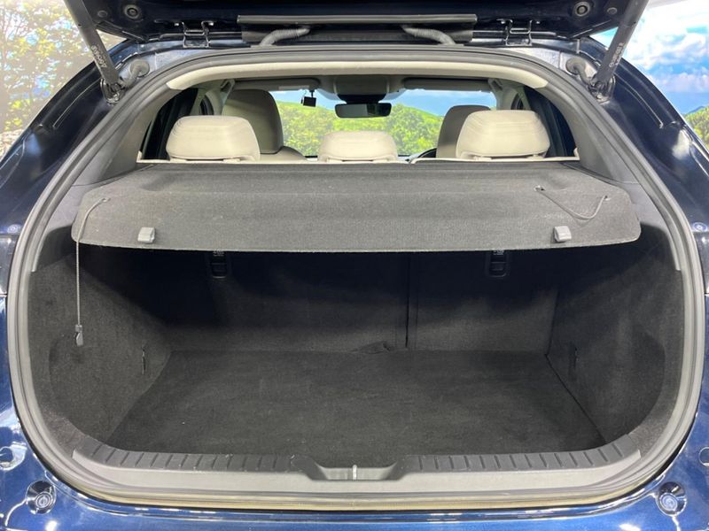 2021 Mazda CX-30 5BA-DMEP (UW-6a754be2520fc)[13]