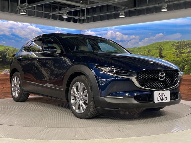 2021 Mazda CX-30 5BA-DMEP (UW-6a754be2520fc)[7]