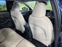 2021 Mazda CX-30 5BA-DMEP (UW-6a754be2520fc)[28]
