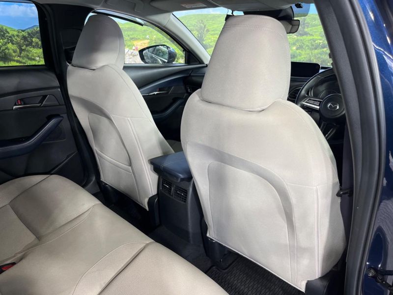 2021 Mazda CX-30 5BA-DMEP (UW-6a754be2520fc)[28]