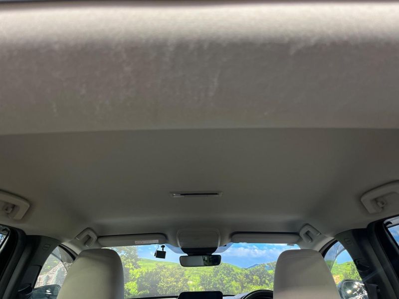 2021 Mazda CX-30 5BA-DMEP (UW-6a754be2520fc)[17]