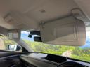 2021 Mazda CX-30 5BA-DMEP (UW-6a754be2520fc)[25]