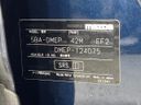 2021 Mazda CX-30 5BA-DMEP (UW-6a754be2520fc)[1]