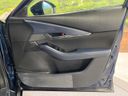 2021 Mazda CX-30 5BA-DMEP (UW-6a754be2520fc)[23]