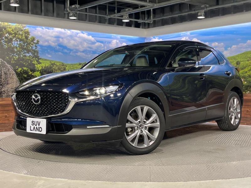 2021 Mazda CX-30 5BA-DMEP (UW-6a754be2520fc)[5]
