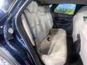 2021 Mazda CX-30 5BA-DMEP (UW-6a754be2520fc)[29]