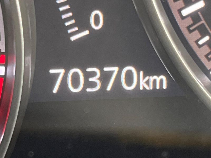 2021 Mazda CX-30 5BA-DMEP (UW-6a754be2520fc)[2]