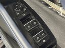 2021 Mazda CX-30 5BA-DMEP (UW-6a754be2520fc)[24]