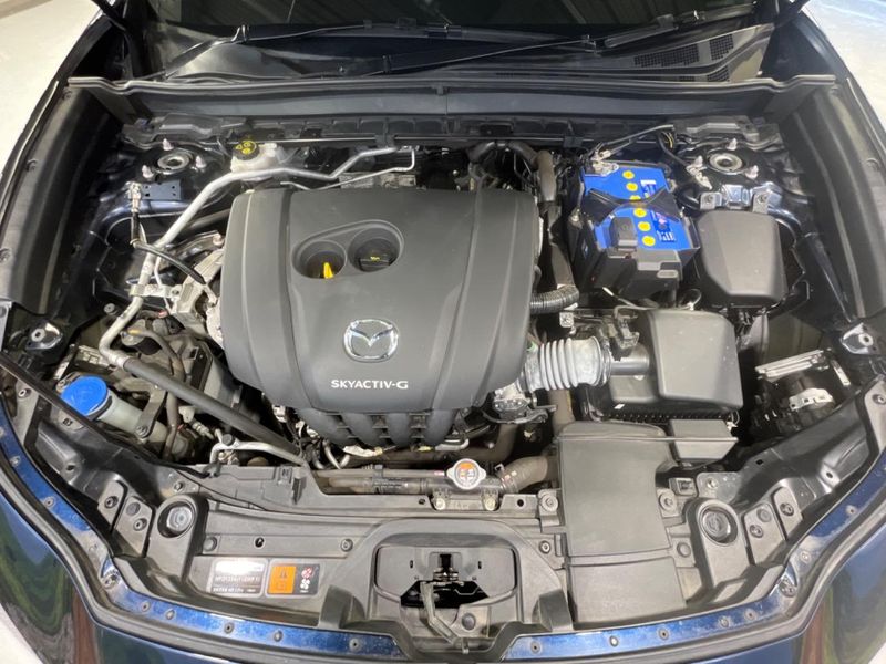 2021 Mazda CX-30 5BA-DMEP (UW-6a754be2520fc)[4]