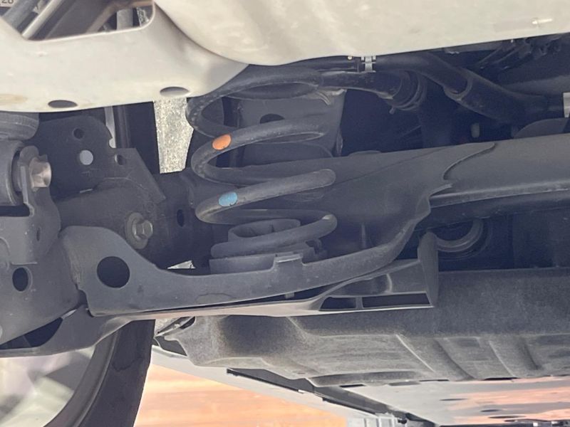 2021 Mazda CX-30 5BA-DMEP (UW-6a754be2520fc)[19]