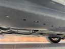 2021 Mazda CX-30 5BA-DMEP (UW-6a754be2520fc)[21]