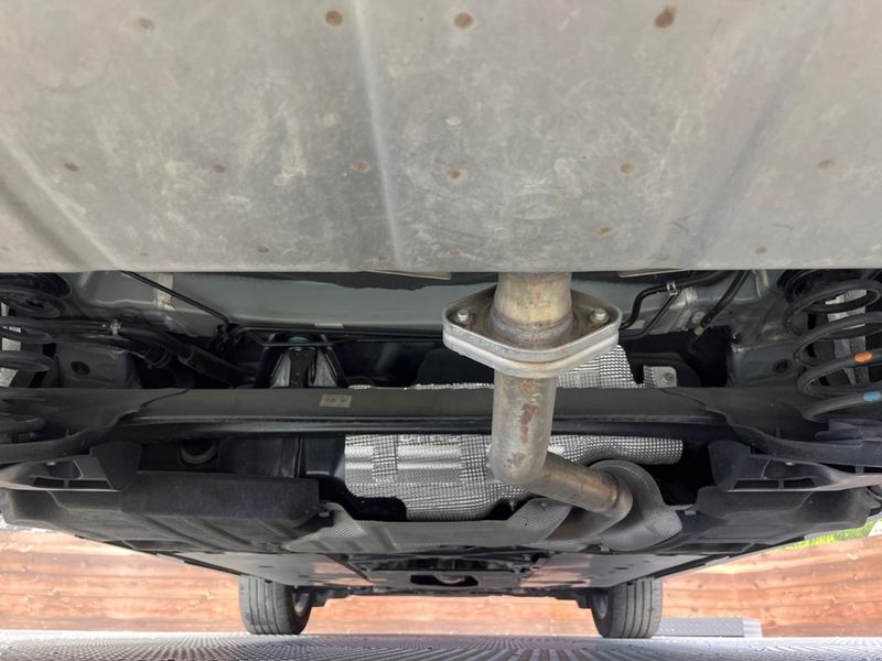 2021 Mazda CX-30 5BA-DMEP (UW-6a754be2520fc)[18]