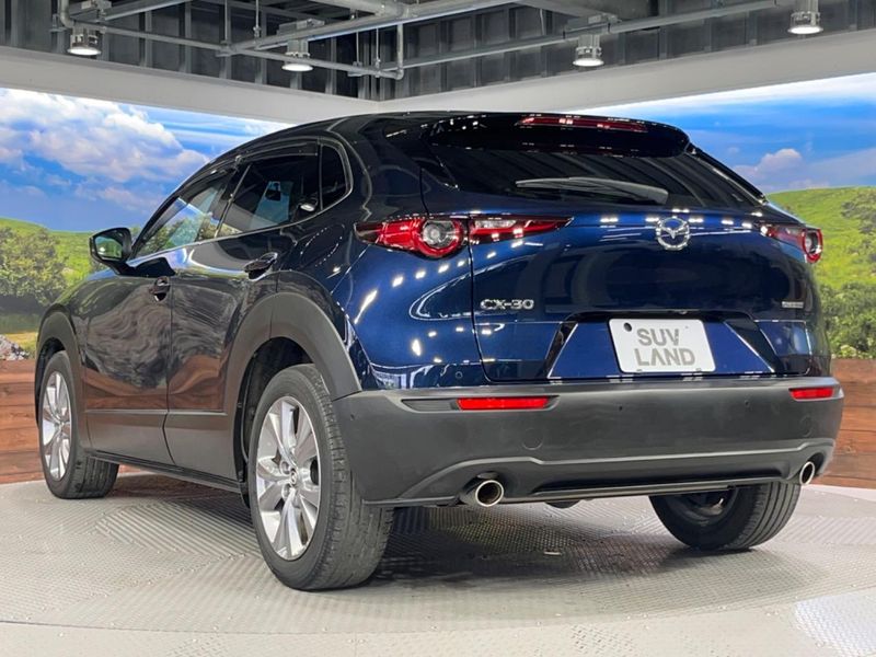 2021 Mazda CX-30 5BA-DMEP (UW-6a754be2520fc)[11]