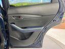 2021 Mazda CX-30 5BA-DMEP (UW-6a754be2520fc)[22]