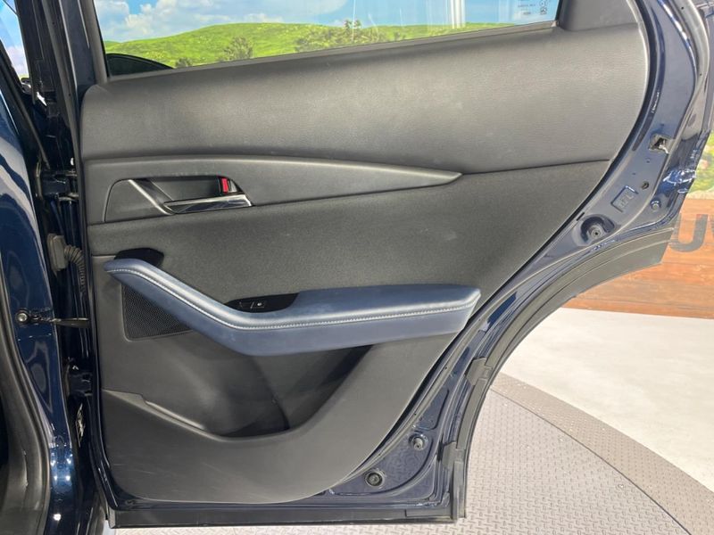 2021 Mazda CX-30 5BA-DMEP (UW-6a754be2520fc)[22]