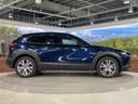 2021 Mazda CX-30 5BA-DMEP (UW-6a754be2520fc)[8]