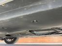 2021 Mazda CX-30 5BA-DMEP (UW-6a754be2520fc)[20]