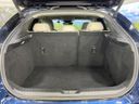 2021 Mazda CX-30 5BA-DMEP (UW-6a754be2520fc)[14]