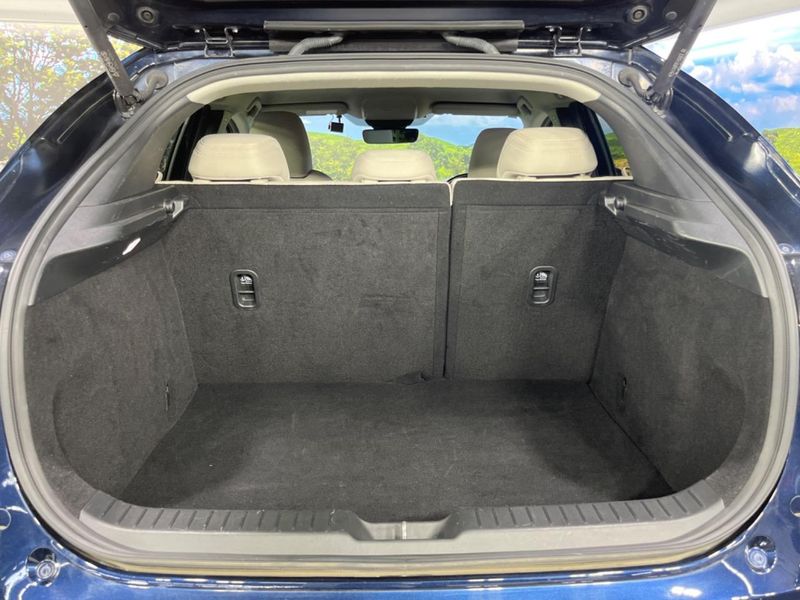 2021 Mazda CX-30 5BA-DMEP (UW-6a754be2520fc)[14]