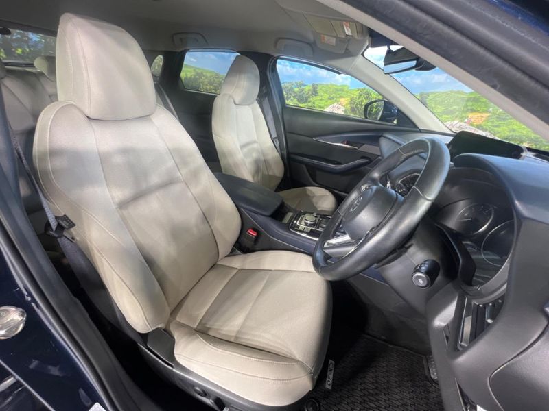 2021 Mazda CX-30 5BA-DMEP (UW-6a754be2520fc)[26]