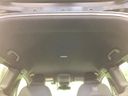 2021 Mazda MX-30 5AA-DREJ3P (UW-6a754be57e67d)[13]