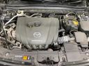 2021 Mazda MX-30 5AA-DREJ3P (UW-6a754be57e67d)[4]
