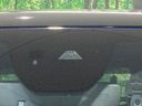 2021 Mazda MX-30 5AA-DREJ3P (UW-6a754be57e67d)[5]