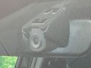 2021 Mazda MX-30 5AA-DREJ3P (UW-6a754be57e67d)[6]
