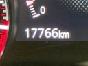 2021 Mazda MX-30 5AA-DREJ3P (UW-6a754be57e67d)[2]