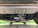 2021 Mazda MX-30 5AA-DREJ3P (UW-6a754be57e67d)[16]