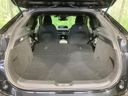 2021 Mazda MX-30 5AA-DREJ3P (UW-6a754be57e67d)[14]