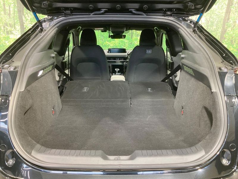 2021 Mazda MX-30 5AA-DREJ3P (UW-6a754be57e67d)[14]