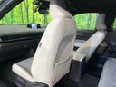 2021 Mazda MX-30 5AA-DREJ3P (UW-6a754be5d53c3)[20]