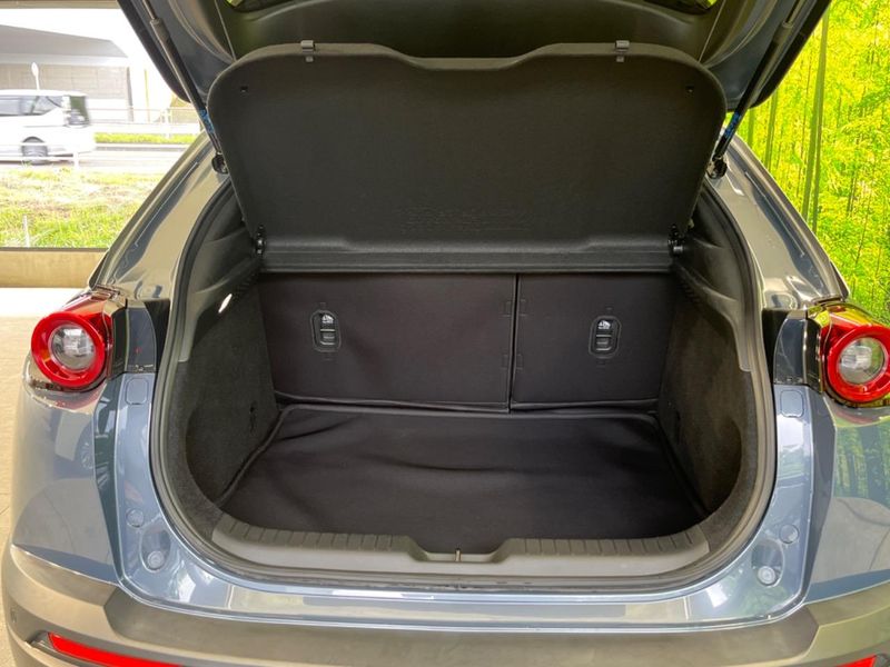 2021 Mazda MX-30 5AA-DREJ3P (UW-6a754be5d53c3)[11]