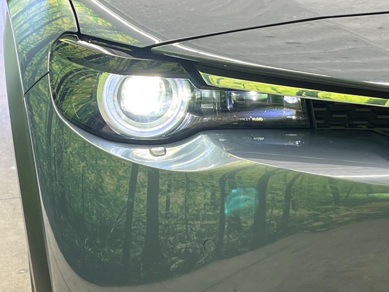 2021 Mazda MX-30 5AA-DREJ3P (UW-6a754be5d53c3)[26]