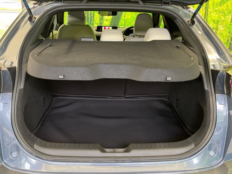 2021 Mazda MX-30 5AA-DREJ3P (UW-6a754be5d53c3)[12]