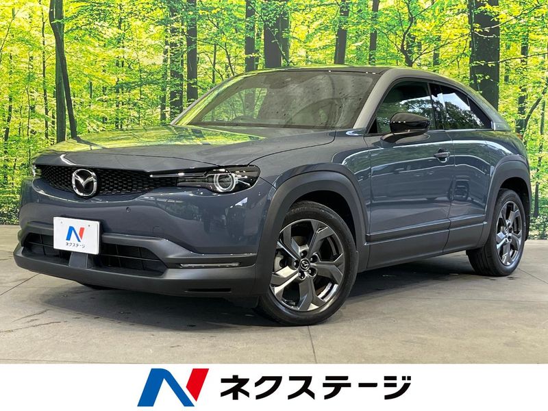 2021 Mazda MX-30 5AA-DREJ3P (UW-6a754be5d53c3)[3]
